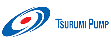 Hydro Trade For Supplies & Engineering Consultancy